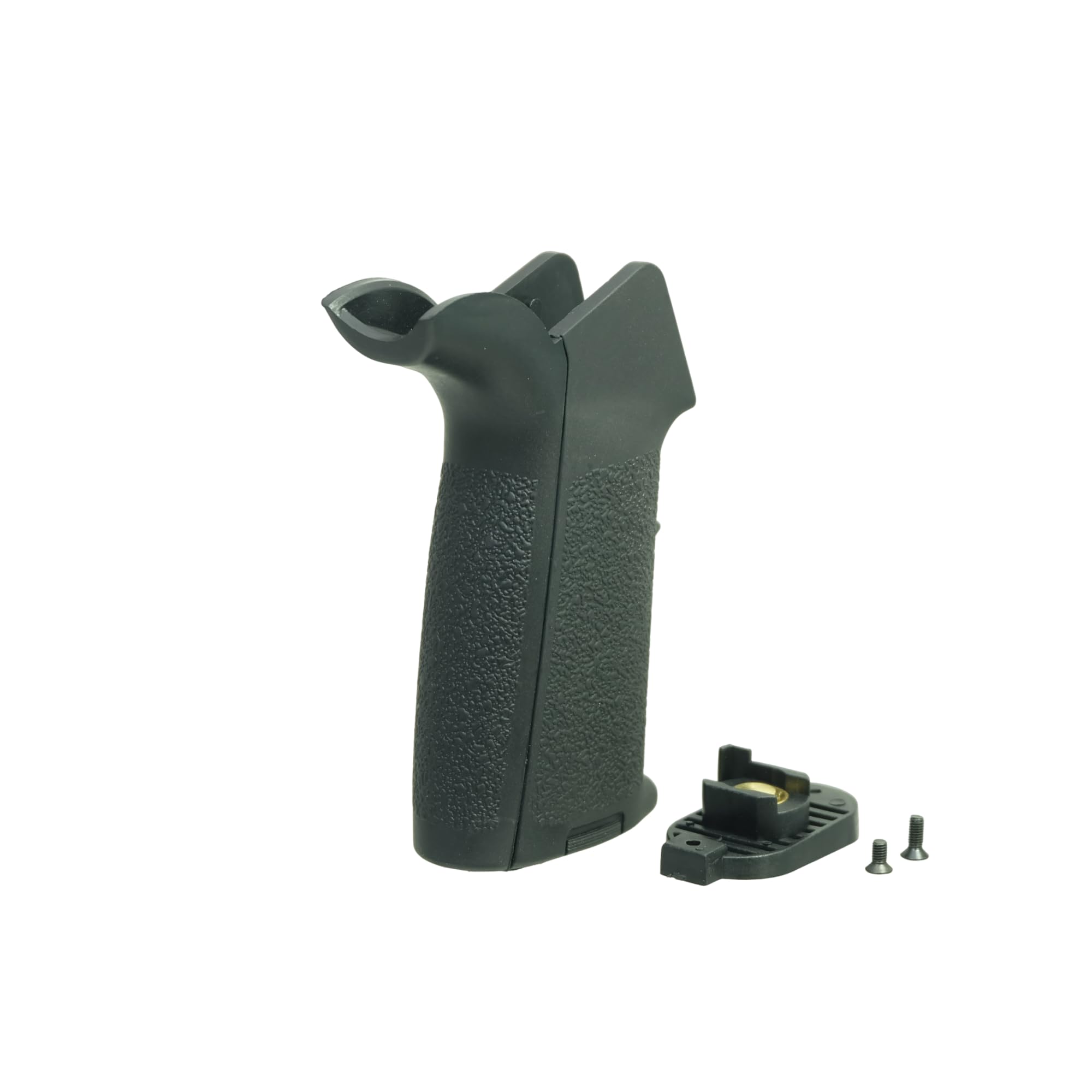 Amazon.co.jp: 【ZepoR】マグプル MAP タイプ MIAD ピストルグリップ